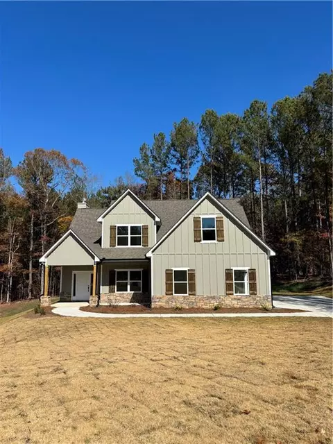 20 Landcaster Pl, Oxford, GA 30054