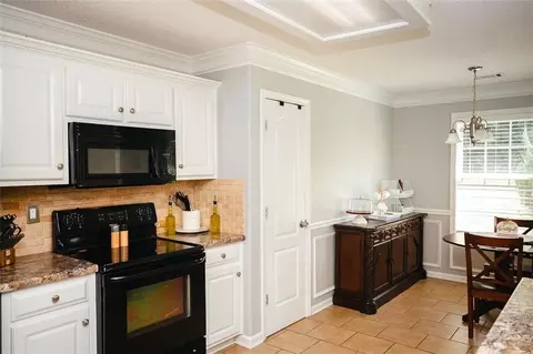 530 Cherokee Rd, Winder, GA 30680 photo 11