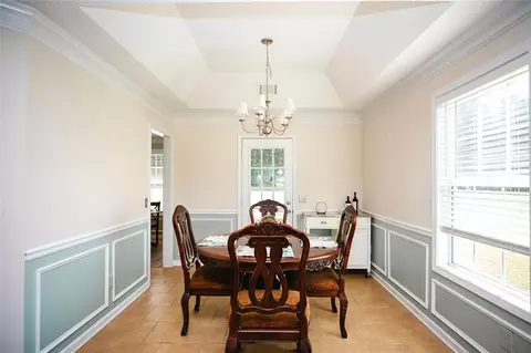 530 Cherokee Rd, Winder, GA 30680 photo 8