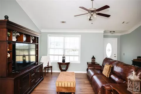 530 Cherokee Rd, Winder, GA 30680 photo 7