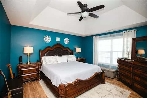 530 Cherokee Rd, Winder, GA 30680 photo 15
