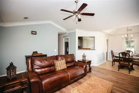 530 Cherokee Rd, Winder, GA 30680 photo 6