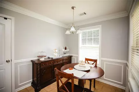 530 Cherokee Rd, Winder, GA 30680 photo 14