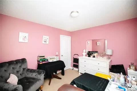 530 Cherokee Rd, Winder, GA 30680 photo 22