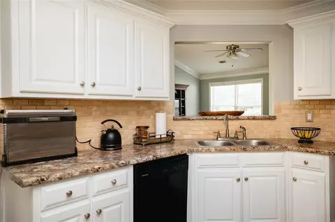530 Cherokee Rd, Winder, GA 30680 photo 10