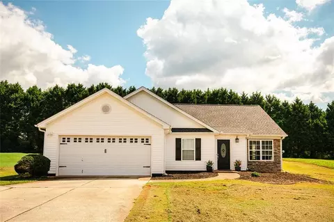 530 Cherokee Rd, Winder, GA 30680