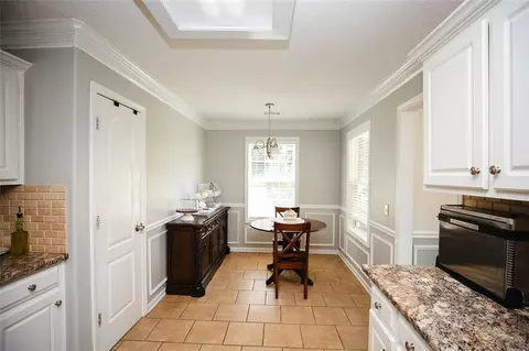 530 Cherokee Rd, Winder, GA 30680 photo 12