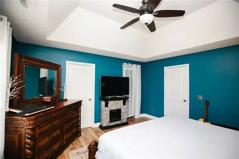 530 Cherokee Rd, Winder, GA 30680 photo 17