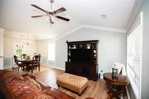 530 Cherokee Rd, Winder, GA 30680 photo 5