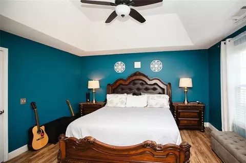 530 Cherokee Rd, Winder, GA 30680 photo 16