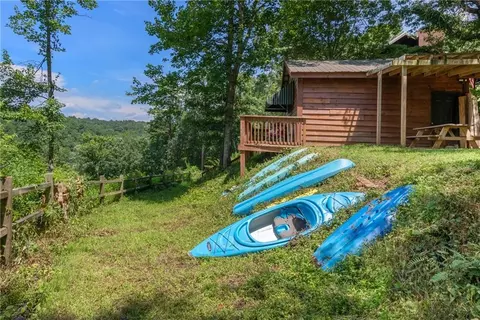 549 Cobblestone Ln, Demorest, GA 30535 photo 49