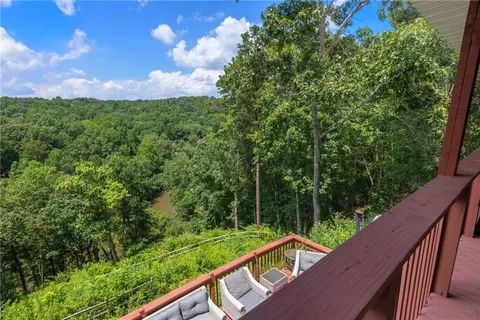 549 Cobblestone Ln, Demorest, GA 30535 photo 18