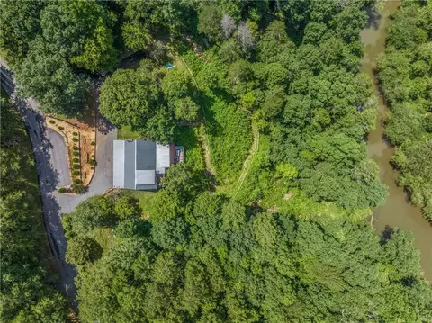 549 Cobblestone Ln, Demorest, GA 30535 photo 31