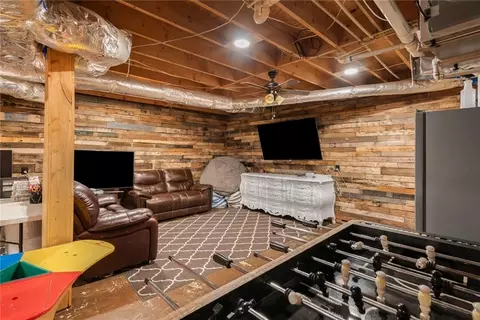 549 Cobblestone Ln, Demorest, GA 30535 photo 46