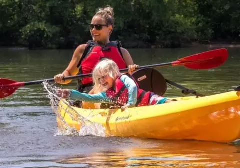 549 Cobblestone Ln, Demorest, GA 30535 photo 28