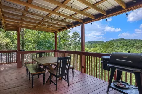 549 Cobblestone Ln, Demorest, GA 30535 photo 16