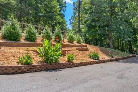 549 Cobblestone Ln, Demorest, GA 30535 photo 47