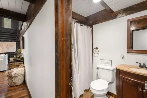 549 Cobblestone Ln, Demorest, GA 30535 photo 36