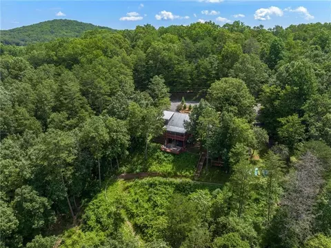 549 Cobblestone Ln, Demorest, GA 30535 photo 59