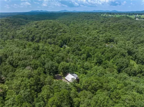 549 Cobblestone Ln, Demorest, GA 30535 photo 30