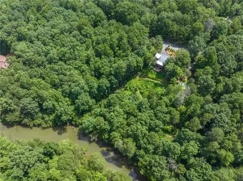 549 Cobblestone Ln, Demorest, GA 30535 photo 26