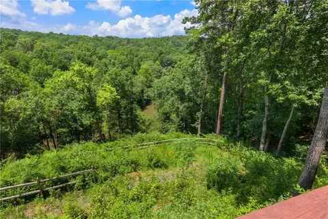 549 Cobblestone Ln, Demorest, GA 30535 photo 24