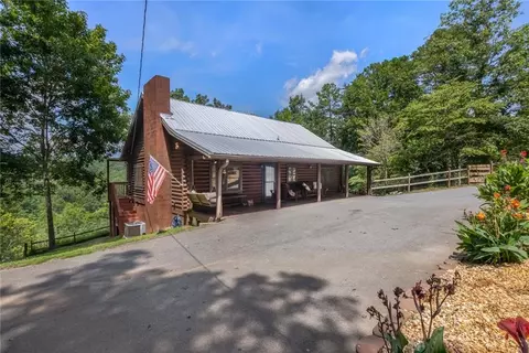 549 Cobblestone Ln, Demorest, GA 30535 photo 50