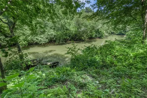 549 Cobblestone Ln, Demorest, GA 30535 photo 56