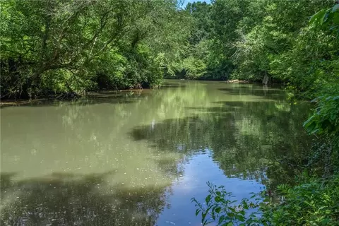 549 Cobblestone Ln, Demorest, GA 30535 photo 5