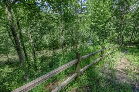 549 Cobblestone Ln, Demorest, GA 30535 photo 52