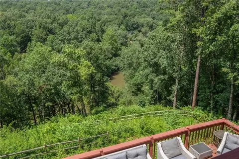 549 Cobblestone Ln, Demorest, GA 30535 photo 19