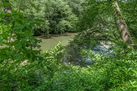 549 Cobblestone Ln, Demorest, GA 30535 photo 53