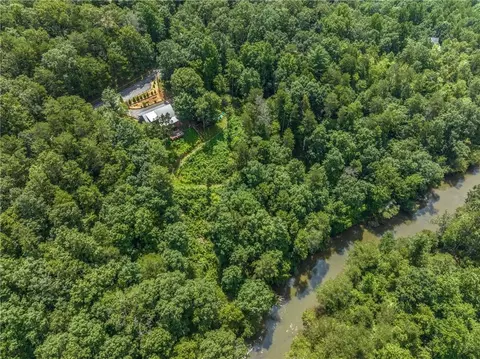 549 Cobblestone Ln, Demorest, GA 30535 photo 58
