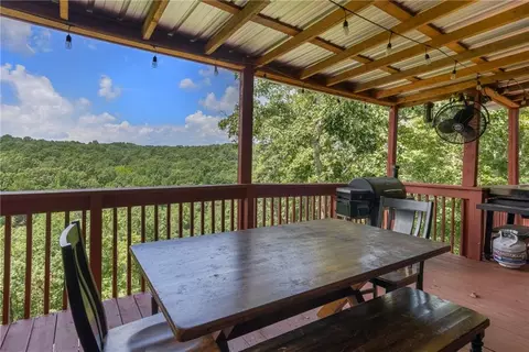 549 Cobblestone Ln, Demorest, GA 30535 photo 17