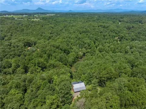 549 Cobblestone Ln, Demorest, GA 30535 photo 60
