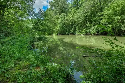 549 Cobblestone Ln, Demorest, GA 30535 photo 55