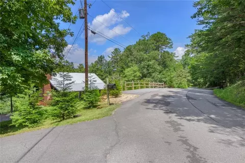 549 Cobblestone Ln, Demorest, GA 30535 photo 51