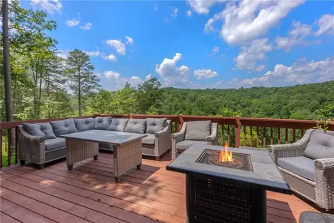 549 Cobblestone Ln, Demorest, GA 30535 photo 21