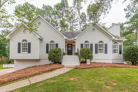 7370 Wynfield Dr, Cumming, GA 30040