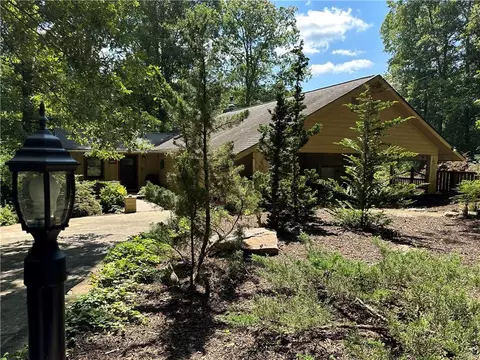 3885 Chapel Hill Farms Ct, Douglasville, GA 30135