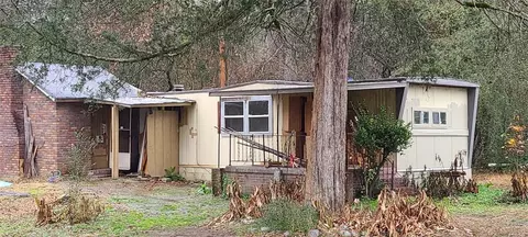 2285 NE Lake Trl, Conyers, GA 30012