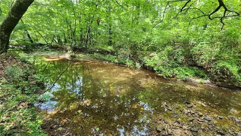 00 Due West Rd, Kennesaw, GA 30152