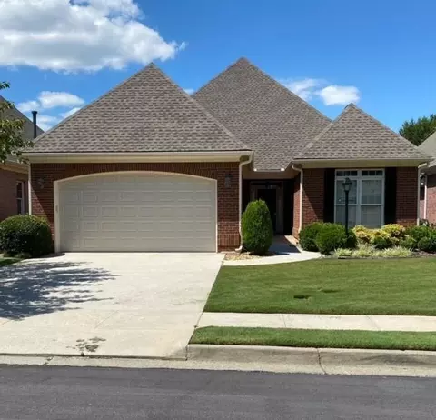 1760 Woodberry Run Dr, Snellville, GA 30078