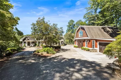 225 Tellico Rd, Canton, GA 30115