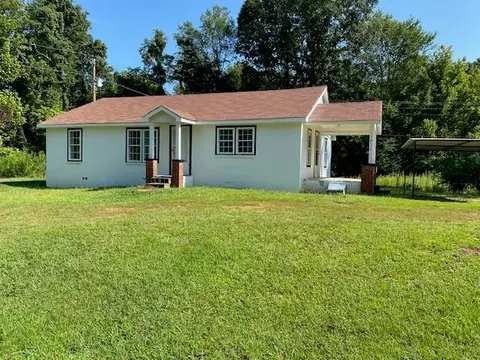 1811 Old Hwy 100, Tallapoosa, GA 30176