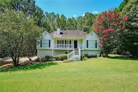 315 Legacy Park Dr, Powder Springs, GA 30127