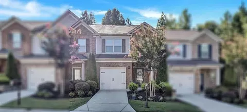 3216 Haynes Park Dr, Lithonia, GA 30038