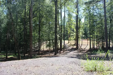 3386 Wolf Dr, Gainesville, GA 30506 photo 4