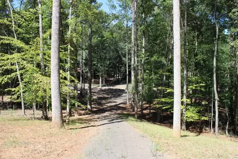 3386 Wolf Dr, Gainesville, GA 30506 photo 13