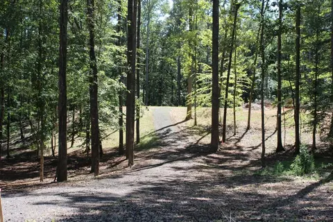 3386 Wolf Dr, Gainesville, GA 30506 photo 7